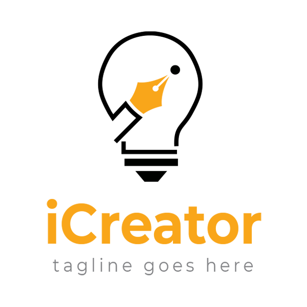 Creator