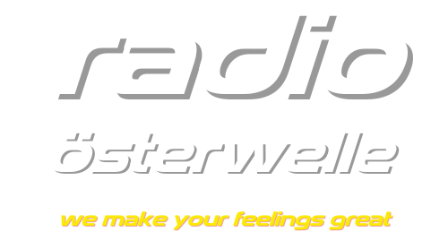 Österwelle