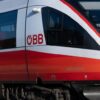 ÖBB investieren über 419 Millionen Euro in Oberösterreich